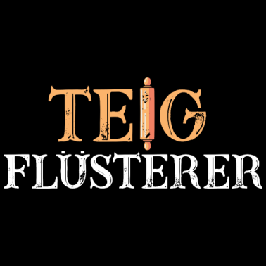 Motiv Bäcker Backen Konditor