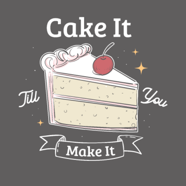 Motiv Backen Bäcker Geschenk