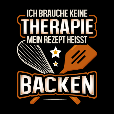 Motiv Backen, Bäcker, Bäckerin
