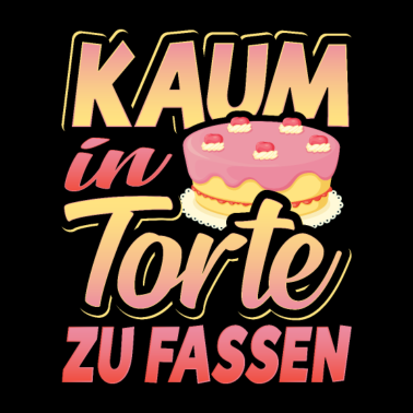 Motiv Backen Bäcker Beckerin