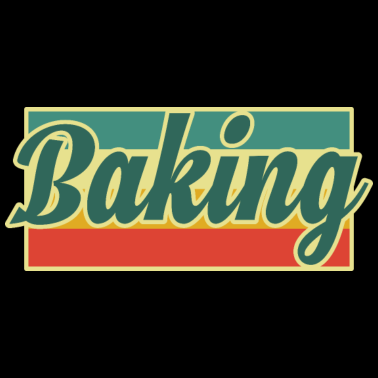 Motiv Backen