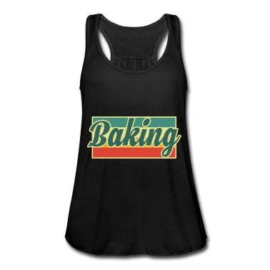 Backen Tank Top - Backen