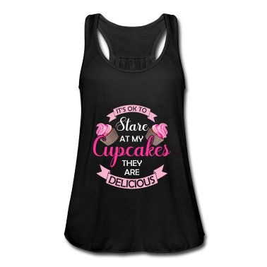 Backen Tank Top - Backen