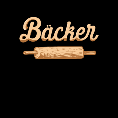 Motiv Backen