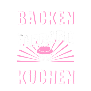 Motiv Backen
