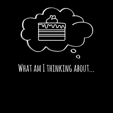 Motiv Bäcker Konditor backen Handwerker Meister Koch