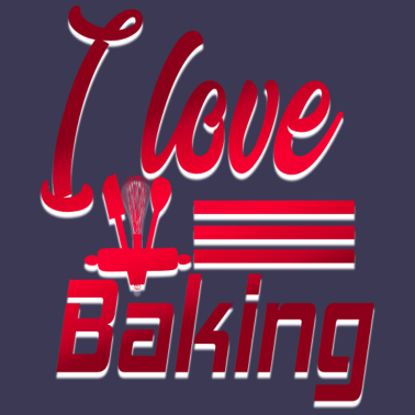 Motiv Backen Kuchen Backe Backe Kuchen