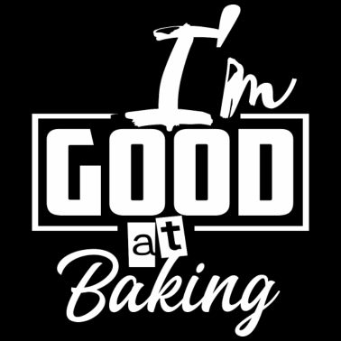 Motiv Backen Kuchen Backe Backe Kuchen