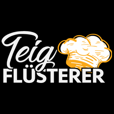 Motiv Bäcker Backen Konditor