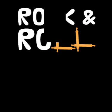 Motiv Bäcker Backen Konditor