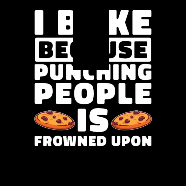 Motiv Bäcker Backen Konditor