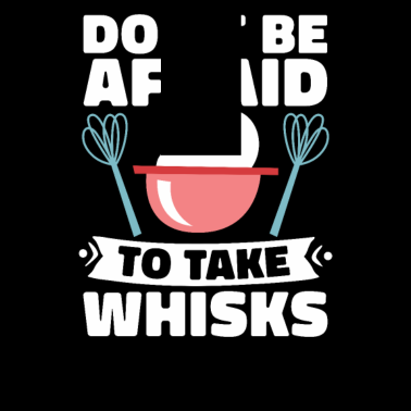 Motiv Bäcker Backen Konditor