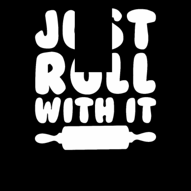 Motiv Bäcker Backen Konditor