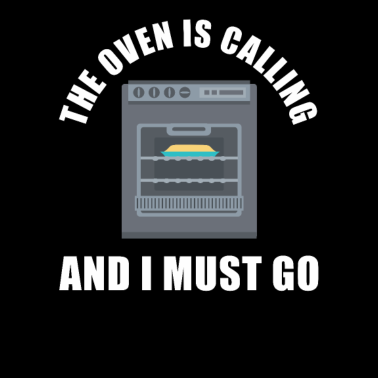 Motiv Bäcker Backen Konditor