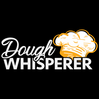 Motiv Bäcker Backen Konditor