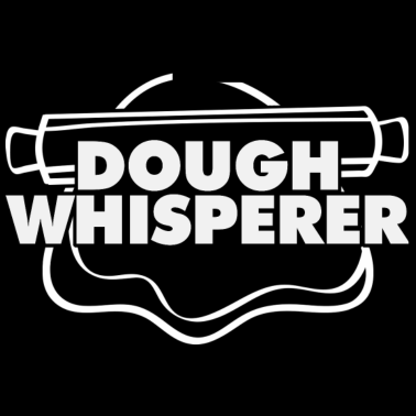 Motiv Bäcker Backen Konditor