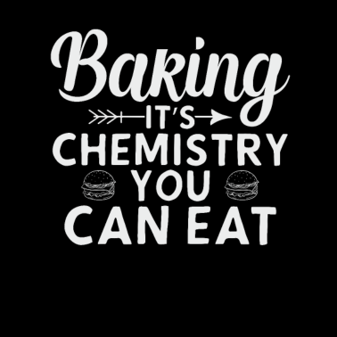 Motiv Backen Backen geschenke Backen Rezepte