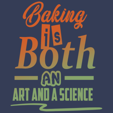 Motiv Backen Kuchen Backe Backe Kuchen