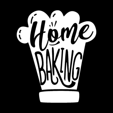 Motiv Backen Bäcker