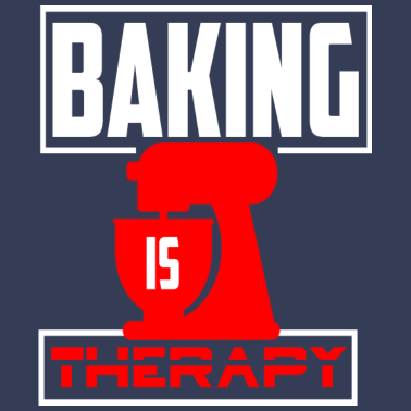 Motiv Backen Kuchen Backe Backe Kuchen