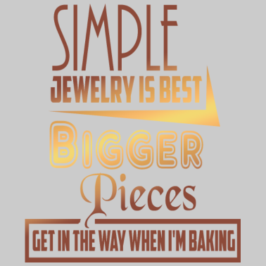 Motiv Backen Kuchen Backe Backe Kuchen