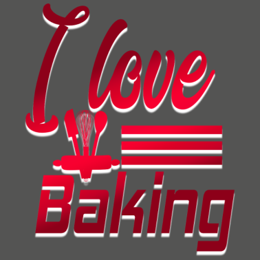 Motiv Backen Kuchen Backe Backe Kuchen