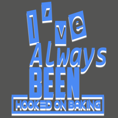 Motiv Backen Kuchen Backe Backe Kuchen