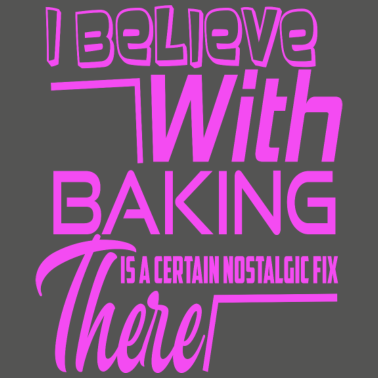 Motiv Backen Kuchen Backe Backe Kuchen