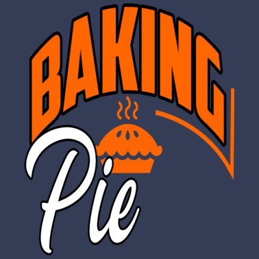 Motiv Backen Kuchen Backe Backe Kuchen