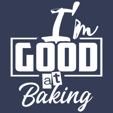 Motiv Backen Kuchen Backe Backe Kuchen