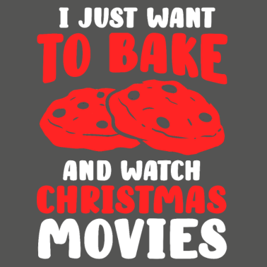 Motiv Backen Cookies Bäcker