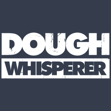 Motiv Bäcker Backen Konditor