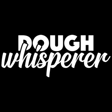 Motiv Bäcker Backen Konditor