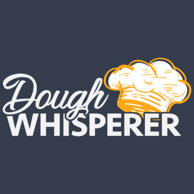 Motiv Bäcker Backen Konditor