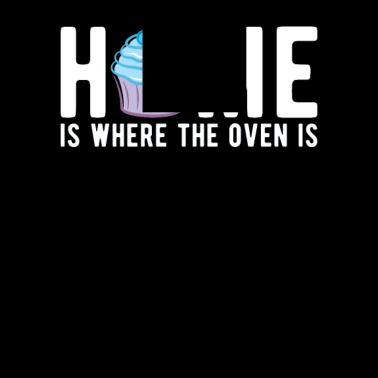 Motiv Bäcker Backen Konditor