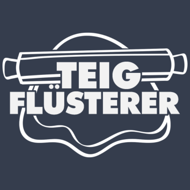 Motiv Bäcker Backen Konditor