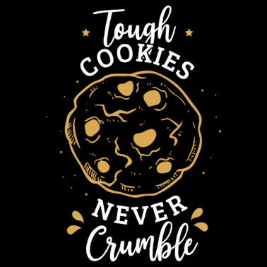 Motiv Backen Bäcker Geschenk