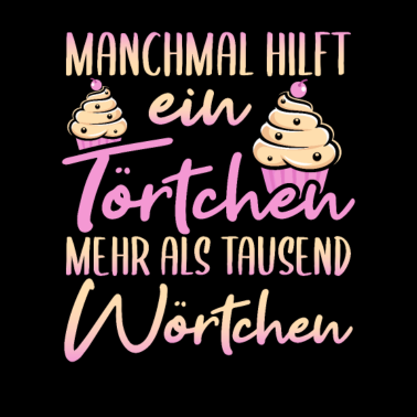 Motiv Backen Bäcker Beckerin