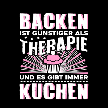 Motiv Backen