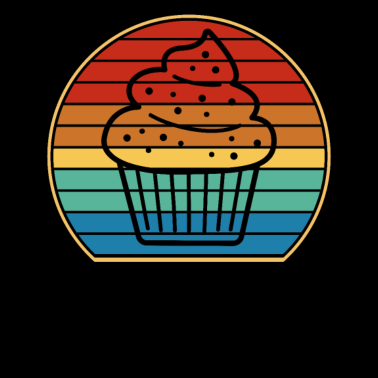 Motiv Kuchen Gebäck Bäcker Backen Bäckerei