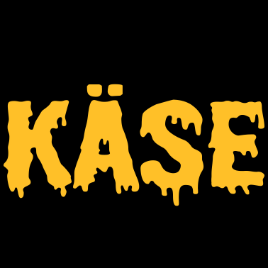 Motiv Liebe Käse backen Grill Ofen Herd Küche Toast Amor