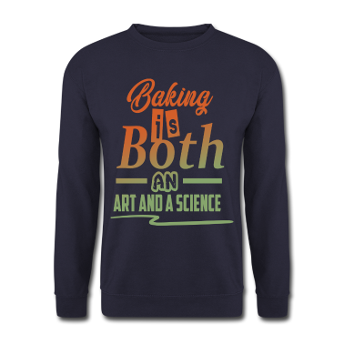Backen Pullover - Backen Kuchen Backe Backe Kuchen
