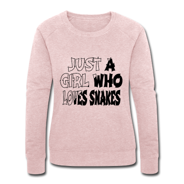 Backen Pullover - sayings birthday snake gift cool baby coat
