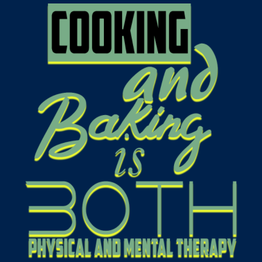 Motiv Backen Kuchen Backe Backe Kuchen