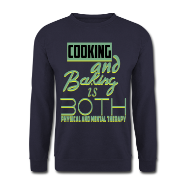 Backen Pullover - Backen Kuchen Backe Backe Kuchen