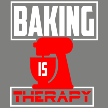 Motiv Backen Kuchen Backe Backe Kuchen
