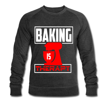 Backen Pullover - Backen Kuchen Backe Backe Kuchen