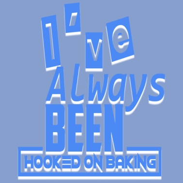 Motiv Backen Kuchen Backe Backe Kuchen