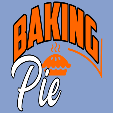 Motiv Backen Kuchen Backe Backe Kuchen