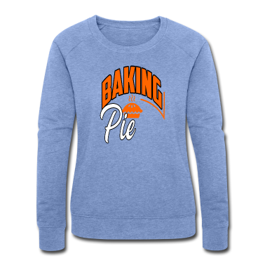 Backen Pullover - Backen Kuchen Backe Backe Kuchen